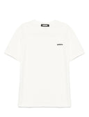 Barrow T Shirts And Polos Beige