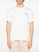 Barrow T Shirts And Polos Beige