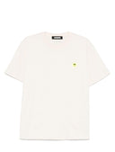 Carlew T camicie e polo