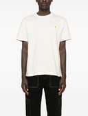 Carlew T camicie e polo