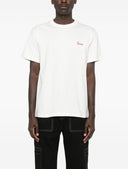 Barrow T Shirts And Polos Beige