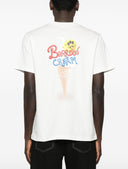 Barrow T Shirts And Polos Beige