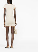 Ambush kuttet ut minikjole