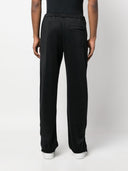 Heron Preston Logo Trousers
