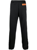 Heron Preston Logo Trousers