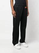Heron Preston Logo Trousers