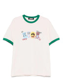 Barrow T Shirts And Polos