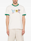 Barrow T Shirts And Polos