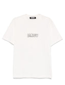 Schubhirne T -Shirts und Polos Beige