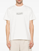 Schubhirne T -Shirts und Polos Beige