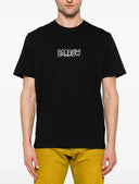 Barrow T-shirts et polos