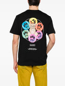 Barrow T-shirts et polos