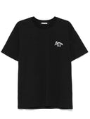 Barrow T Shirts And Polos