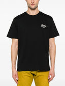 Barrow T Shirts And Polos