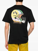 Barrow T Shirts And Polos