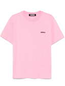 Carlew T camicie e polo