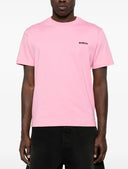 Carlew T camicie e polo