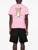 Carlew T camicie e polo