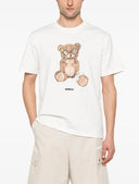 Barrow T Shirts And Polos Beige