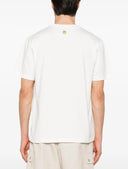 Barrow T Shirts And Polos Beige