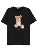 Barrow T Shirts And Polos