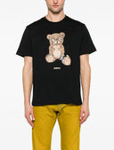 Barrow T Shirts And Polos