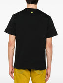 Barrow T Shirts And Polos