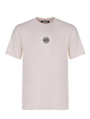 Barrow T Shirts And Polos