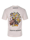 Barrow T Shirts And Polos