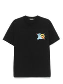 Barrow T Shirts And Polos