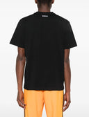 Barrow T Shirts And Polos