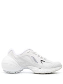 Givenchy Tk Mx Runner Sneakers