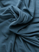 Saint Laurent Short Jersey Dress