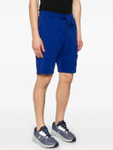 Stone Island Shorts Blue