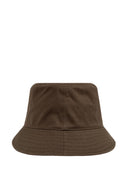 Chapeaux de pierre verts