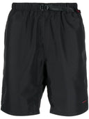 Pantalones cortos de gramamicci