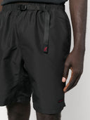 Pantalones cortos de gramamicci
