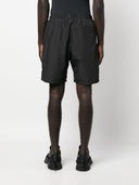 Pantalones cortos de gramamicci