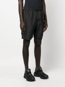 Pantalones cortos de gramamicci