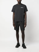 Pantalones cortos de gramamicci