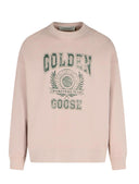 Golden Goose Sweaters