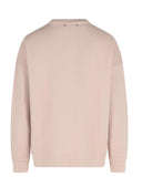 Golden Goose Sweaters