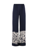 Pantaloni Raquel Diniz