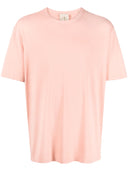 Dix c coton t-shirt