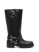 Michael Kors stivali neri