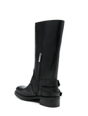 Michael Kors stivali neri