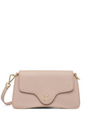 Accessori coccinelle