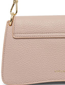 Accessori coccinelle