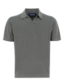 Drumohr T Shirts And Polos