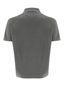 Drumohr T Shirts And Polos